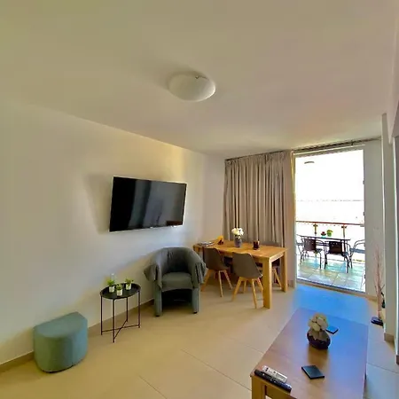 Anna'S Residence Rethymno  Exterior photo