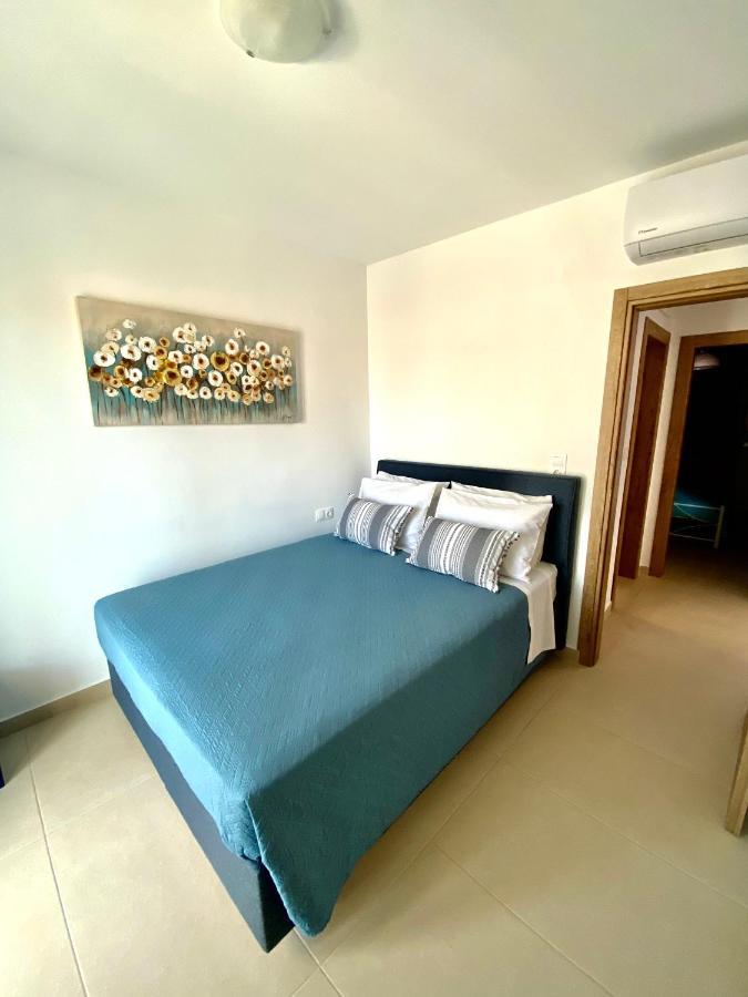 Anna's Apartamento